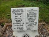 image of grave number 149564